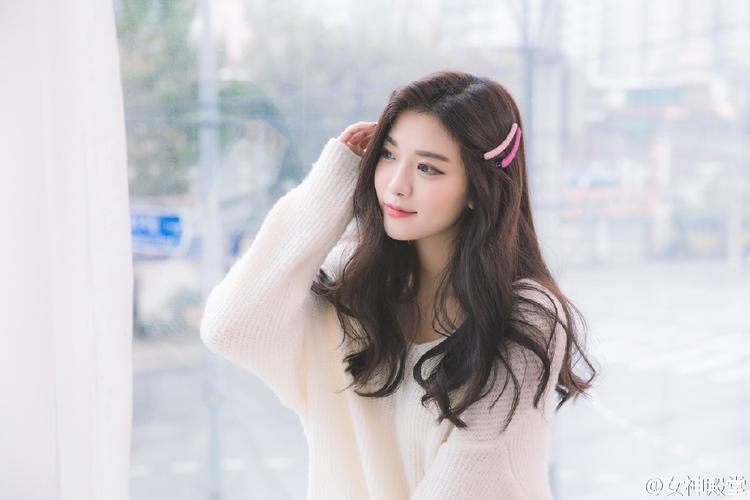 乱色爽视频中文字幕_欧美大片一区二区三区_国产 欧美 一区 日韩_作家的谎言在线观看完整版|人妻少妇精品视频专区vr_色秀视频一区二区三区四区_免费观看国产精品999_国产女精品视频在ktv|美国合唱团青年：音乐是跨越国界的语言